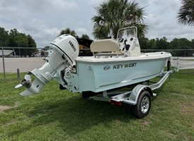 Anglers Marine